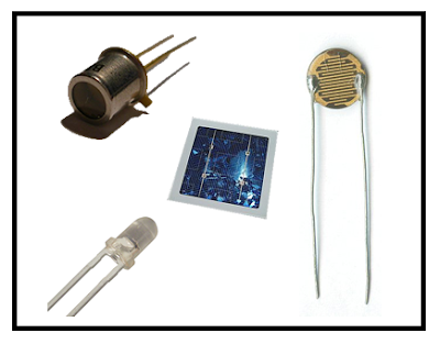 25. Sensors