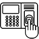 biometrics
