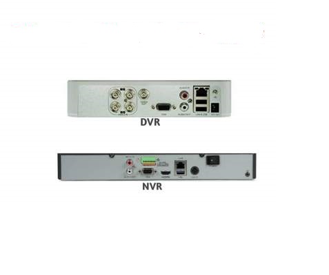 nvr vs dvr